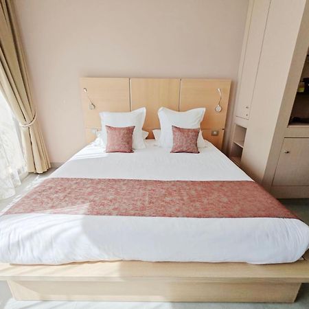 Cassis Loc - Chambre Meublee 외부 사진