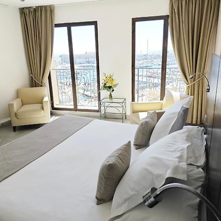 Cassis Loc - Chambre Meublee 외부 사진