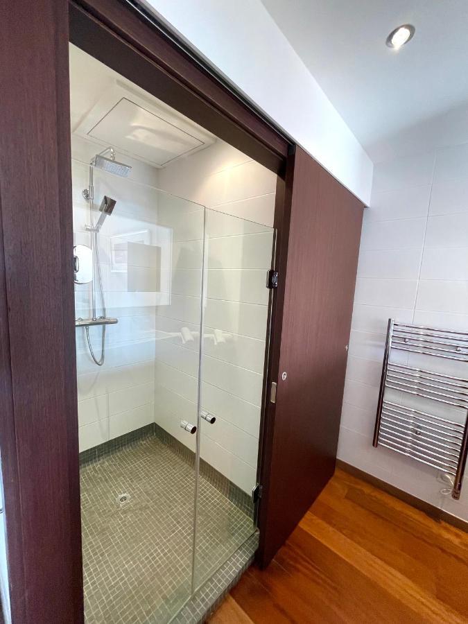 Cassis Loc - Chambre Meublee 외부 사진