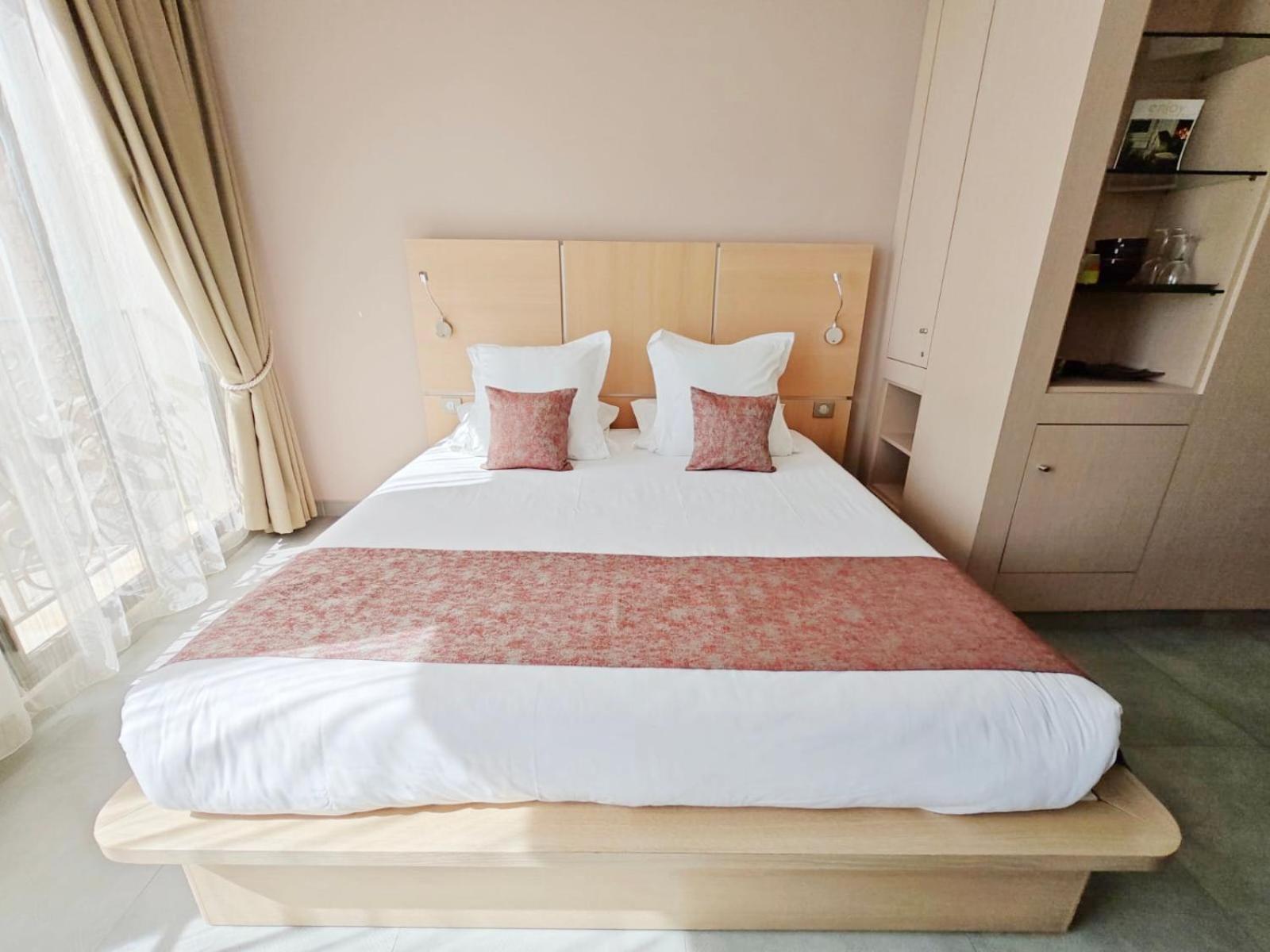 Cassis Loc - Chambre Meublee 외부 사진
