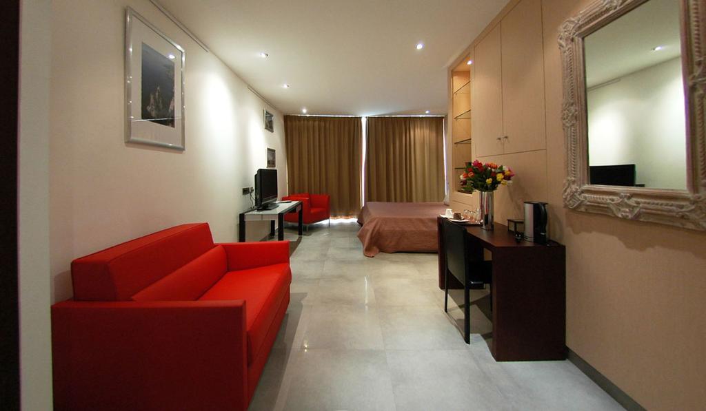 Cassis Loc - Chambre Meublee 외부 사진
