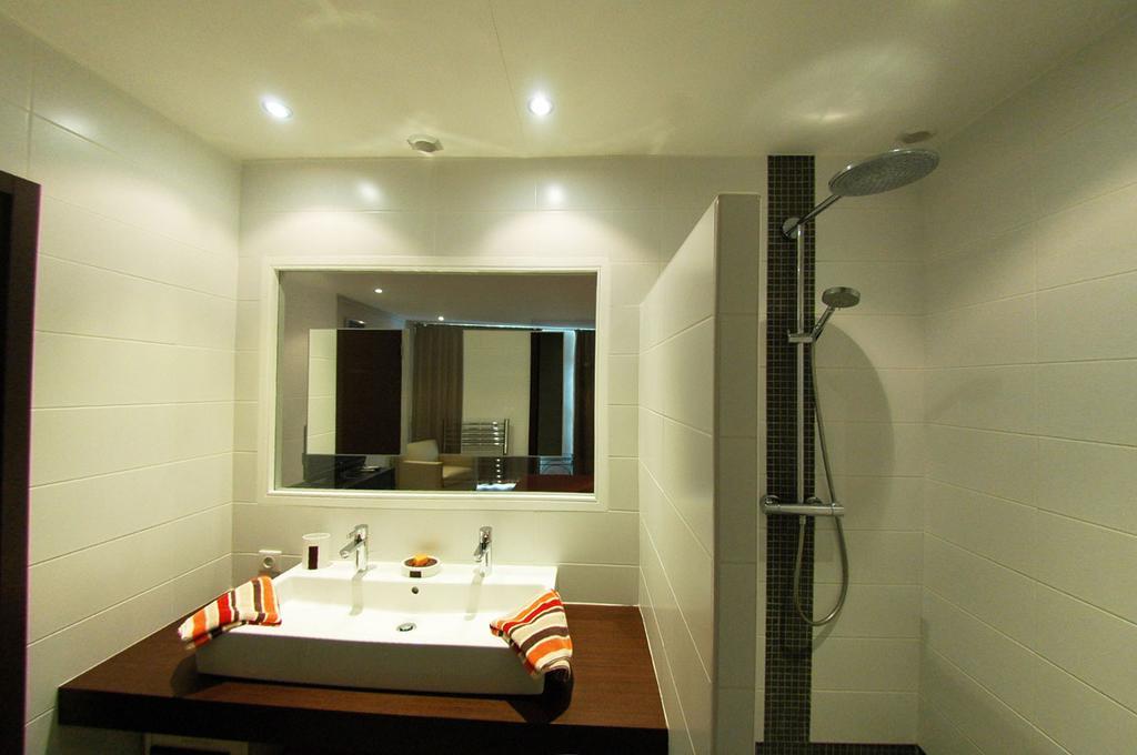 Cassis Loc - Chambre Meublee 외부 사진